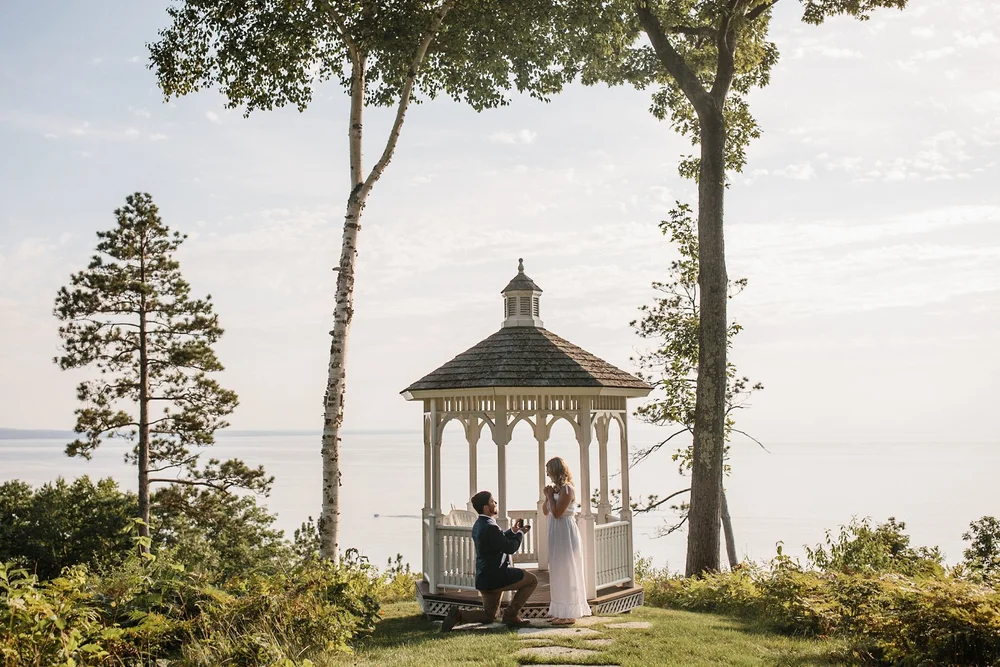 2018 Year in Review 107.JPG