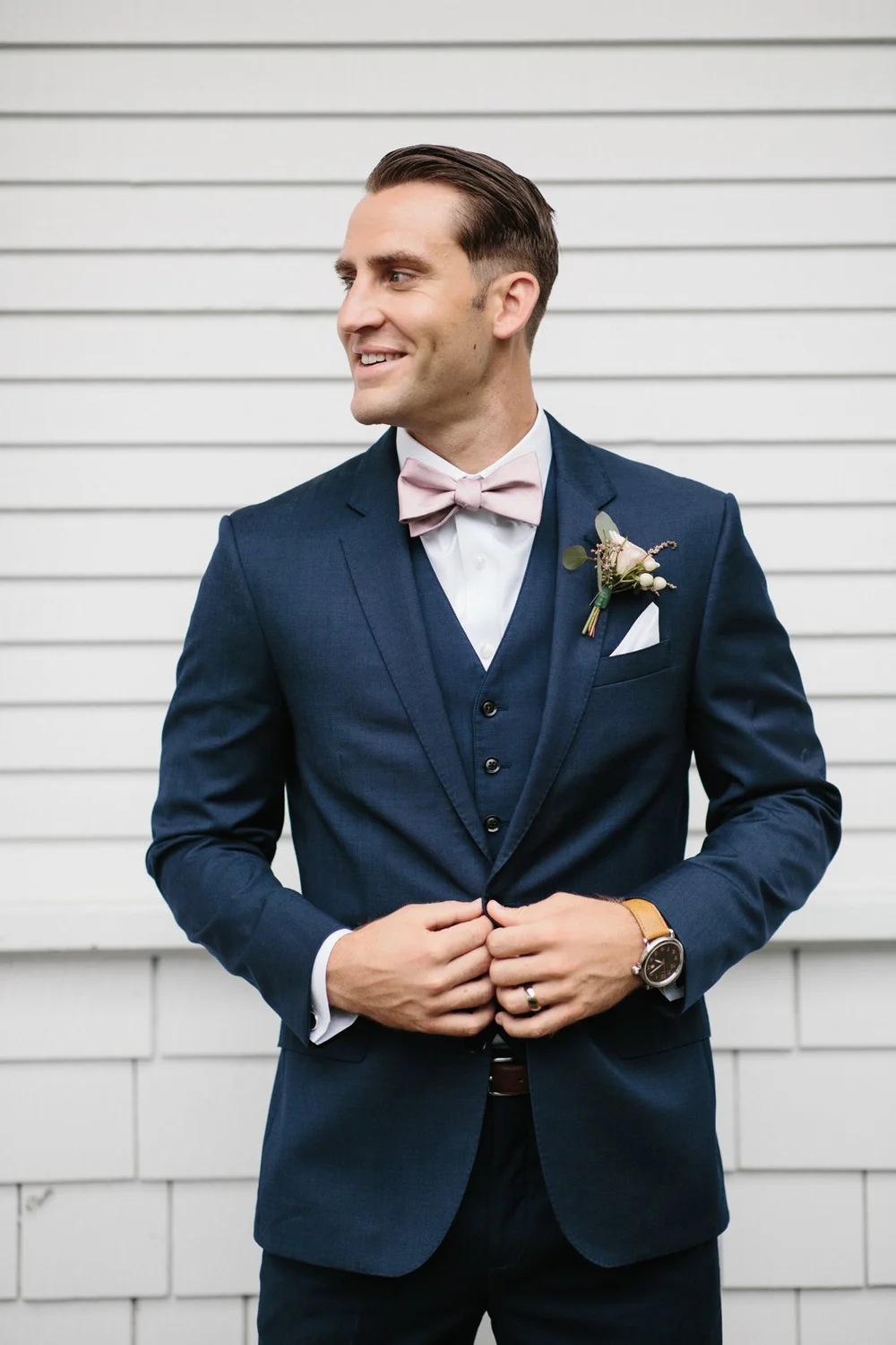 2018 Year in Review 111.JPG