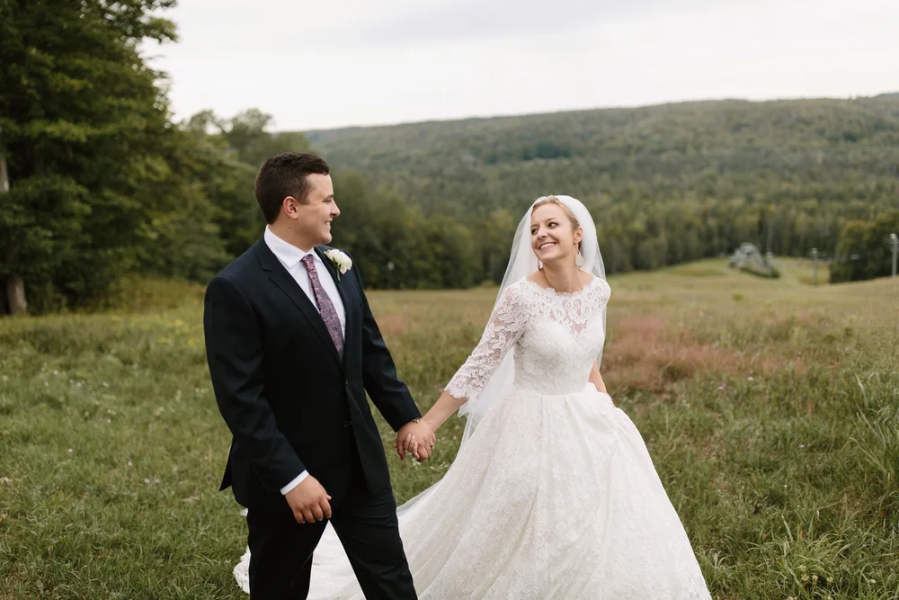 2018 Year in Review 117.JPG