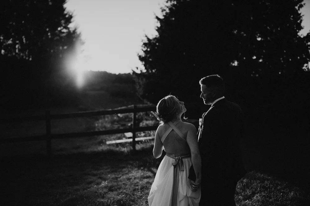 2018 Year in Review 123.JPG