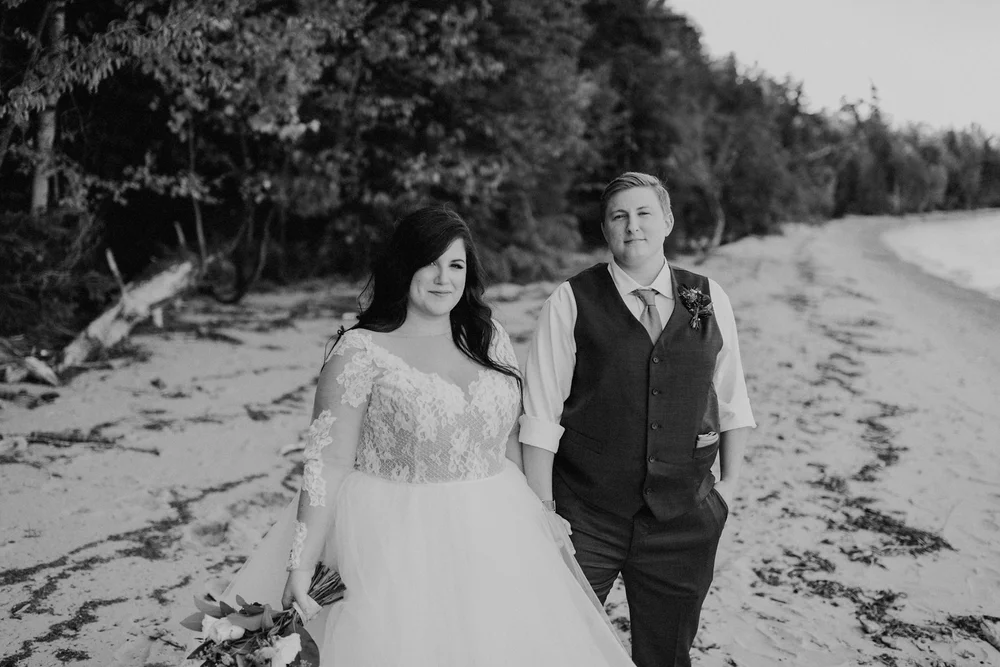 2018 Year in Review 168.JPG