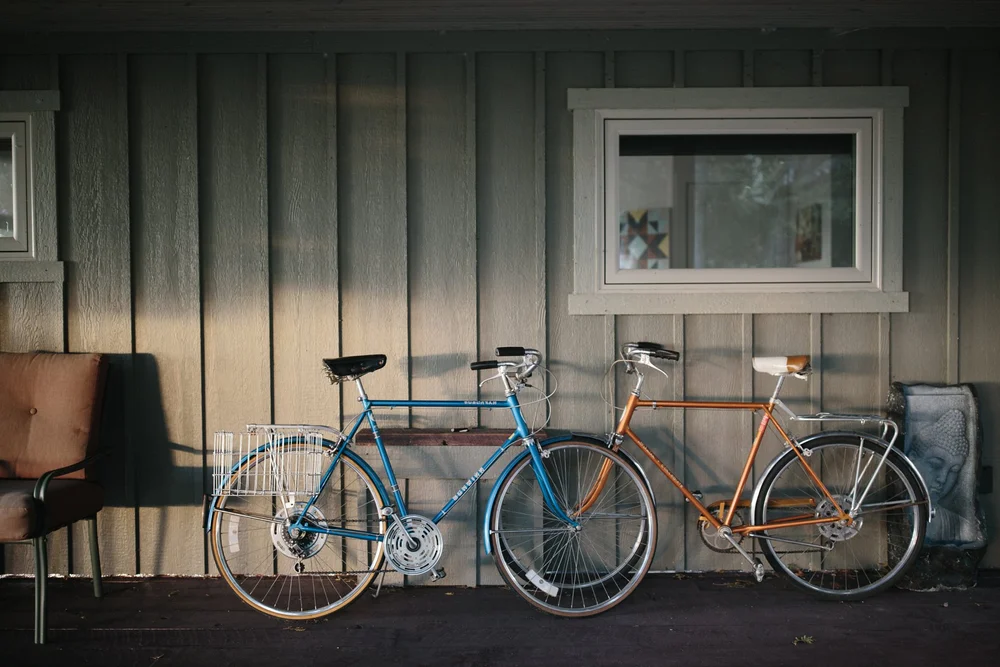 2018 Year in Review 175.JPG