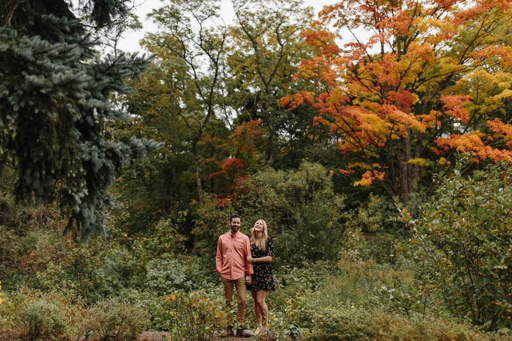 2018 Year in Review 187.JPG