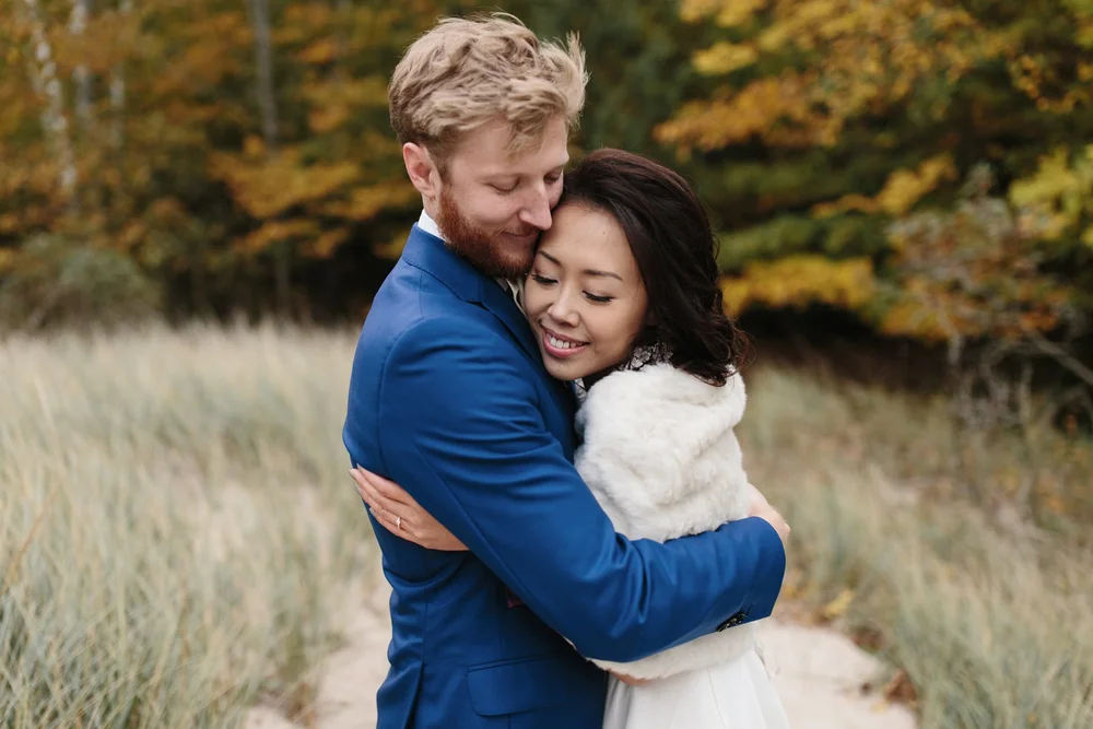 2018 Year in Review 193.JPG