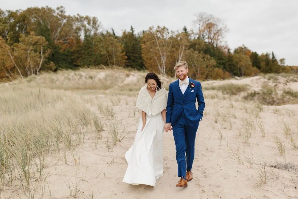 2018 Year in Review 196.JPG