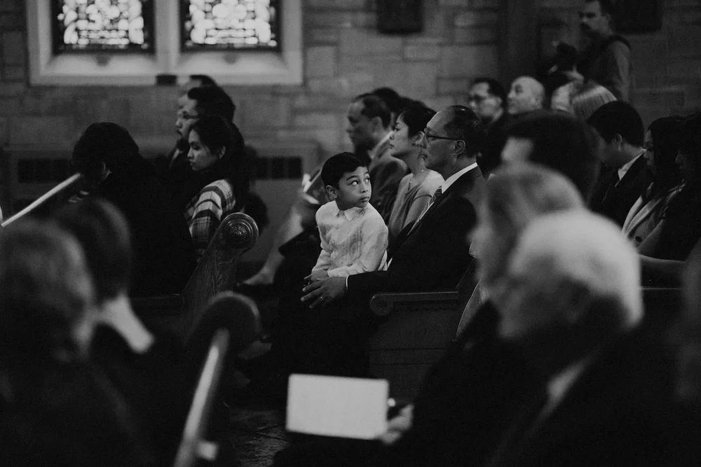 2018 Year in Review 203.JPG