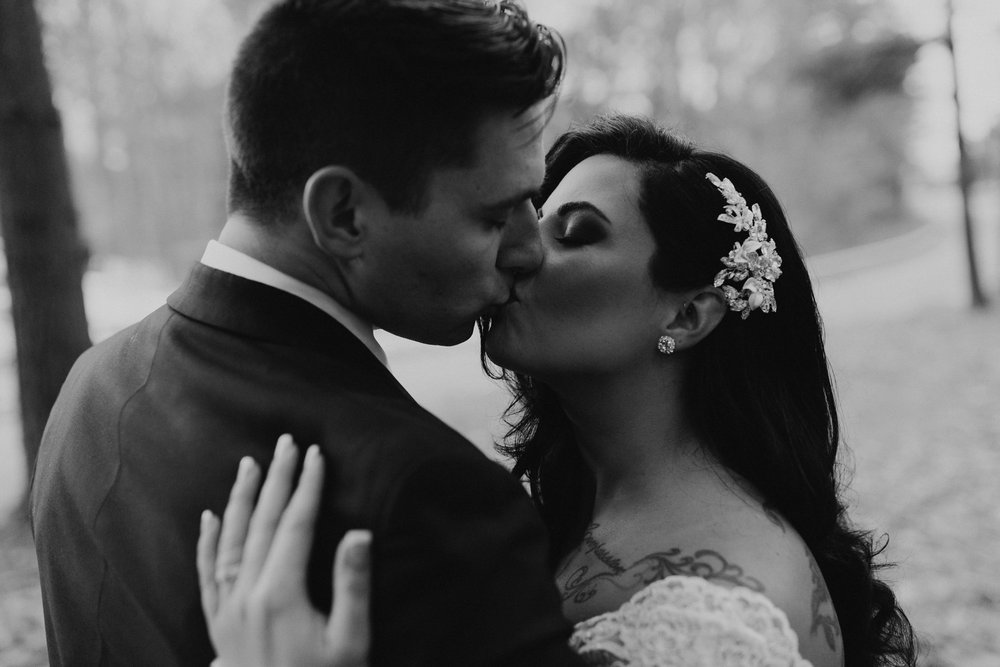 2018 Year in Review 219.JPG