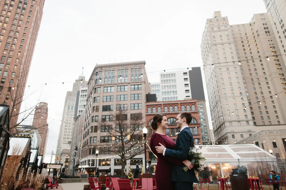 2018 Year in Review 228.JPG