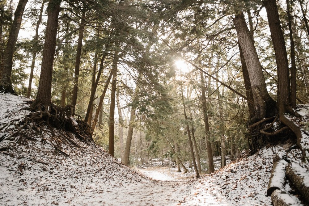 2018 Year in Review 230.JPG