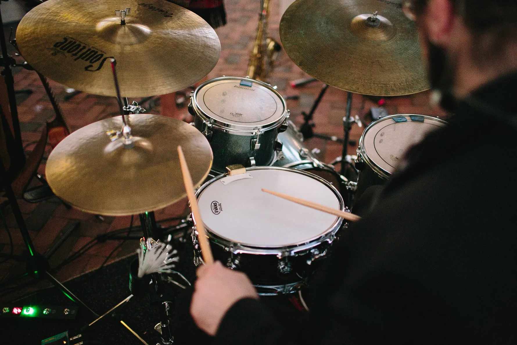 Gala Sample 03.JPG