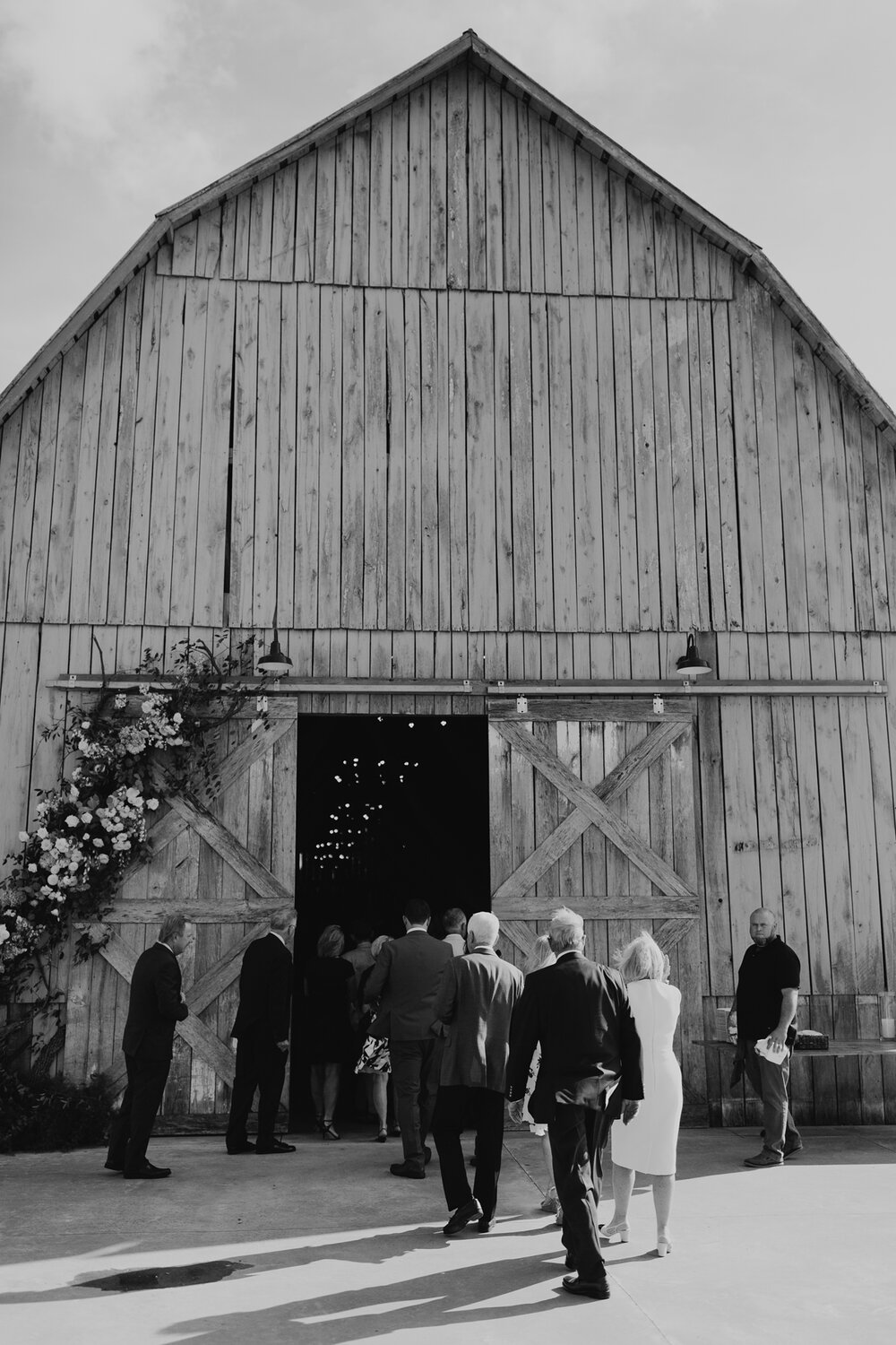 Shanahan Barn Wedding 016.JPG