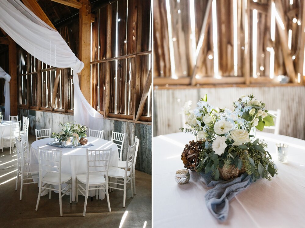 Shanahan Barn Wedding 019.JPG