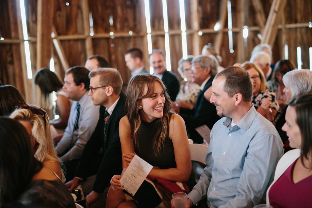 Shanahan Barn Wedding 023.JPG