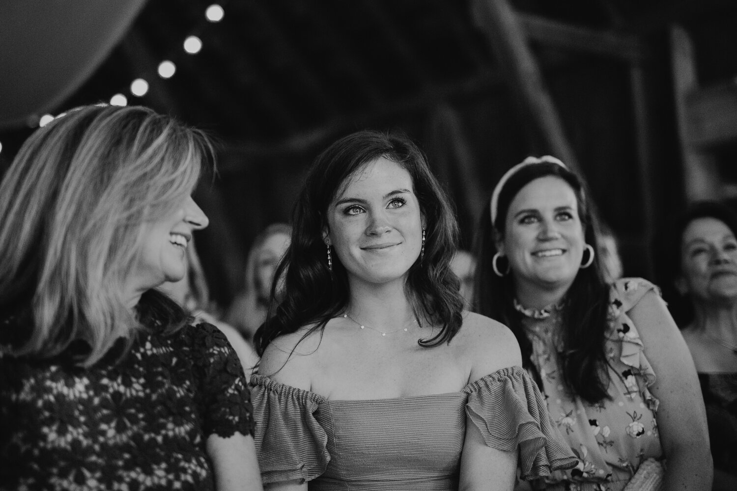 Shanahan Barn Wedding 029.JPG