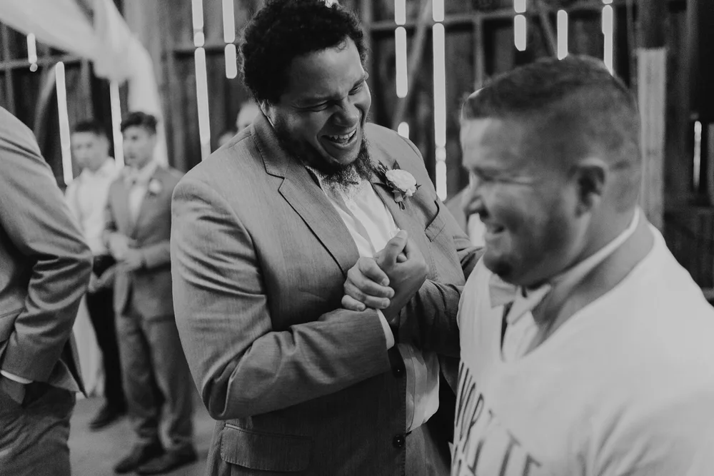 Shanahan Barn Wedding 067.JPG