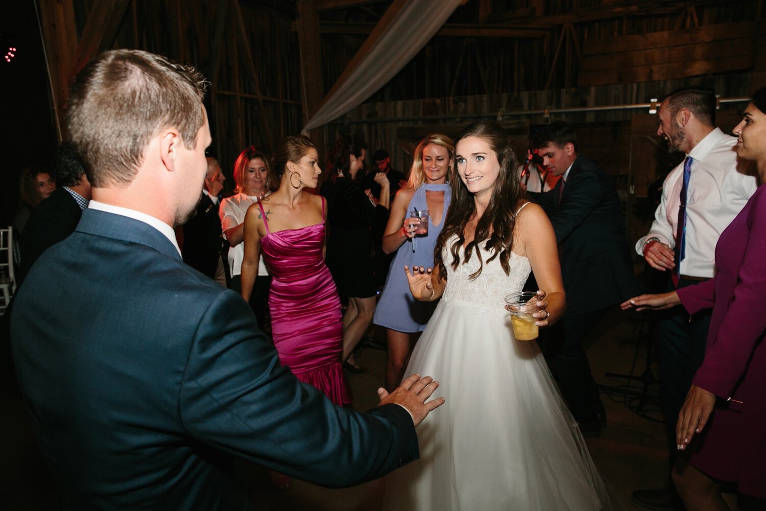 Shanahan Barn Wedding 081.JPG