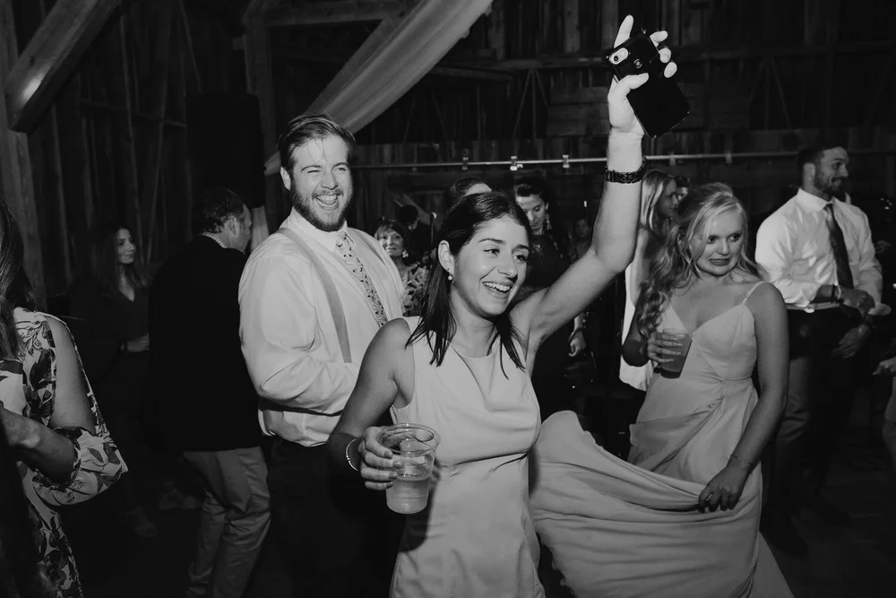 Shanahan Barn Wedding 084.JPG