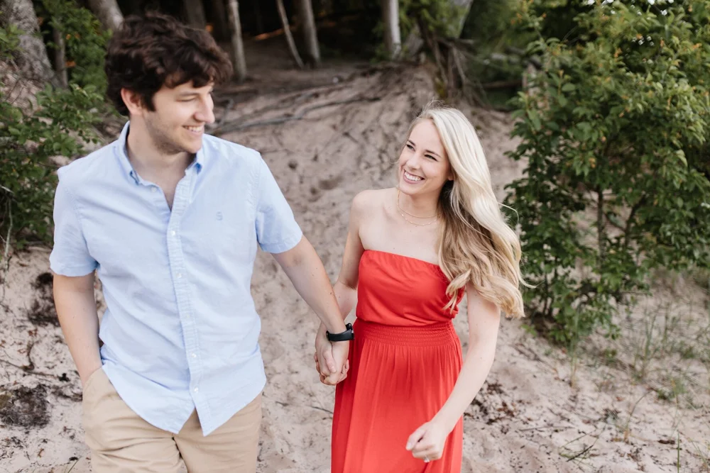 Katherandy Engagement 097.JPG