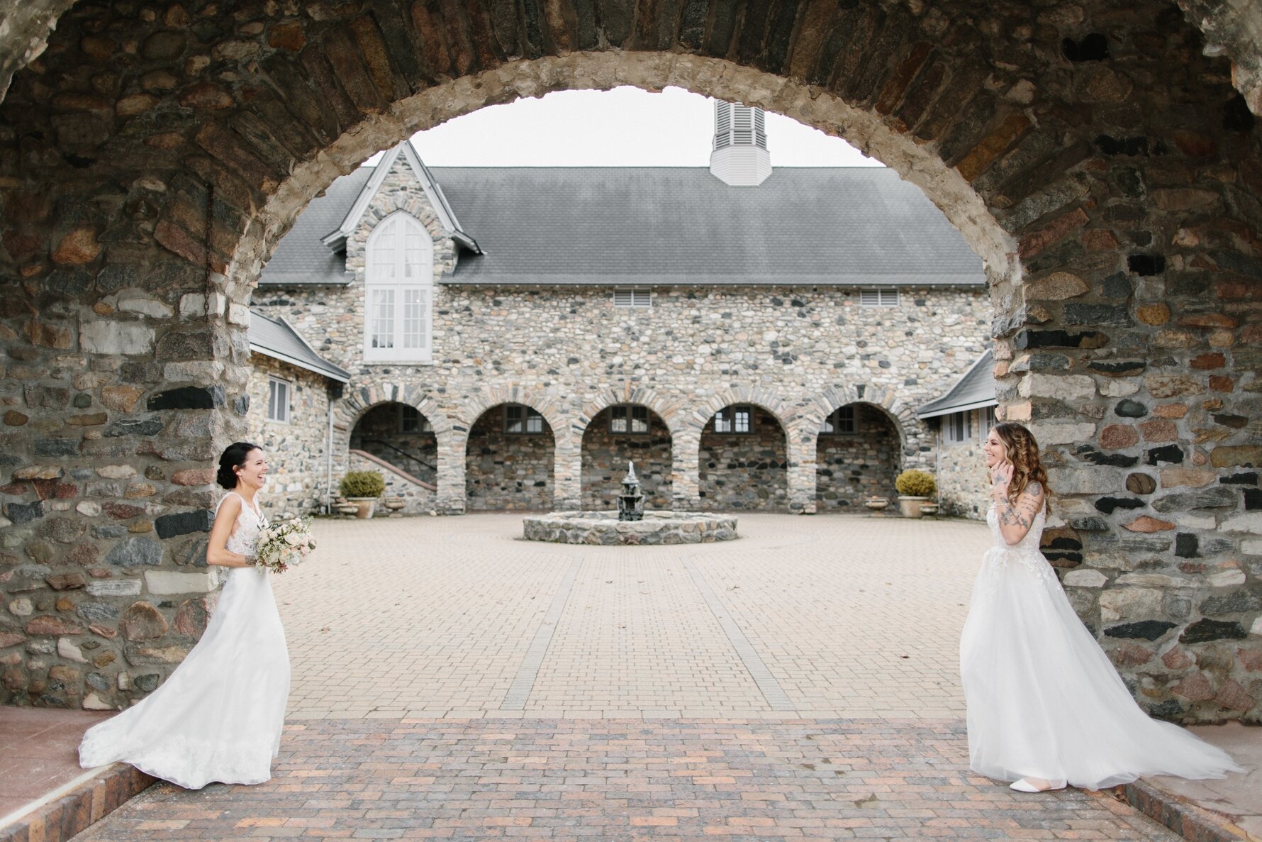 charlevoix_wedding_castle_farms015.JPG