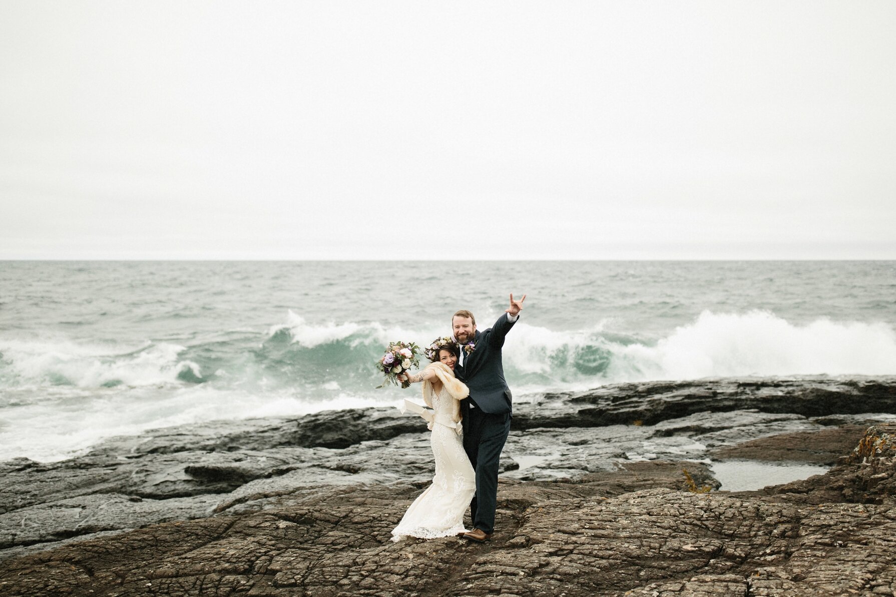 marquette_wedding 29.JPG