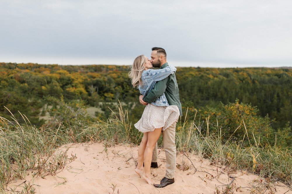 grand_marais_proposal_photography 26.JPG