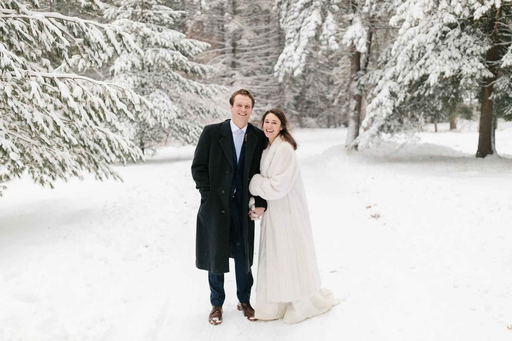 higgins_lake_wedding 39.JPG