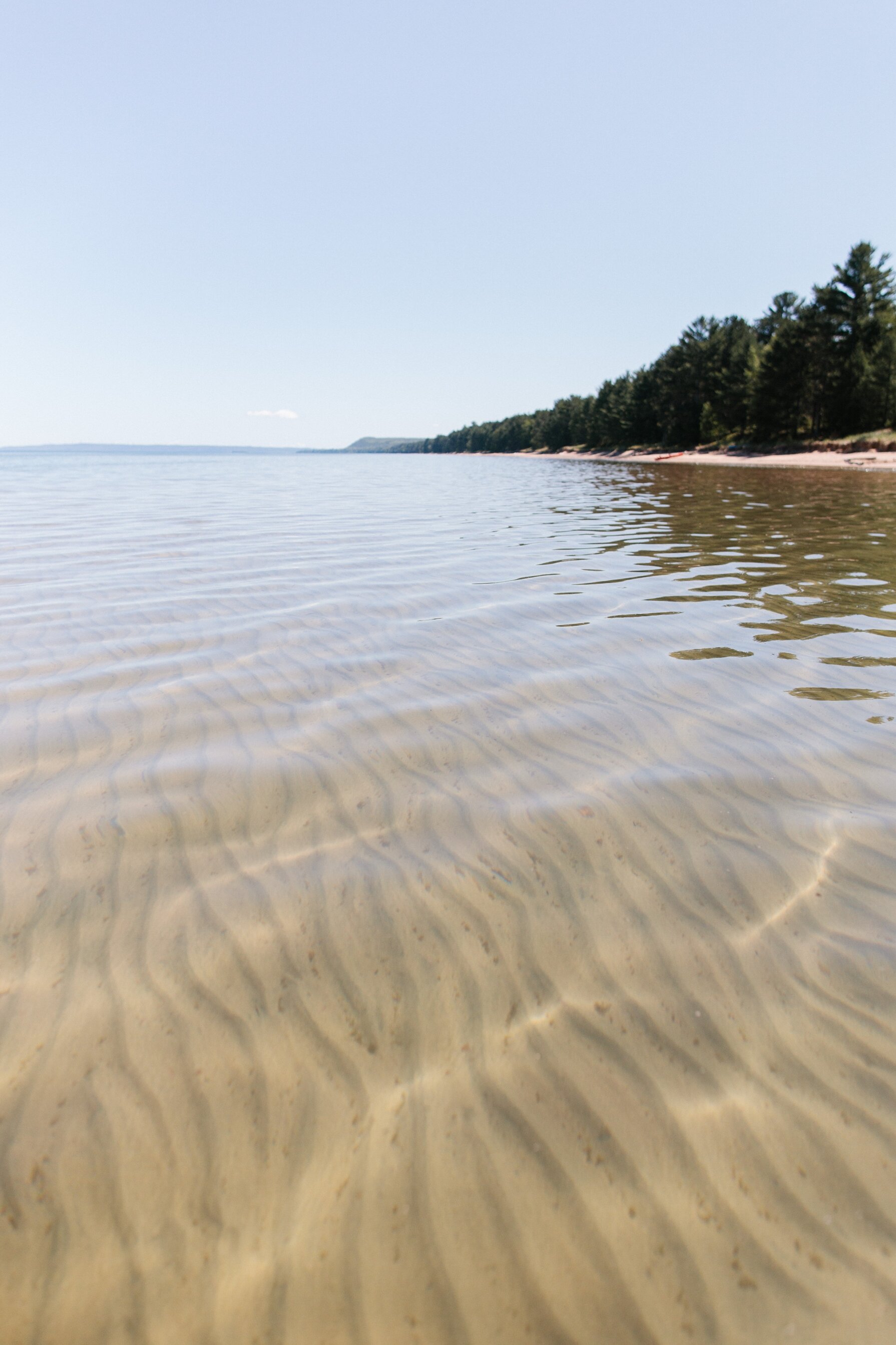 2020_northern_michigan_wedding_photographer 091.JPG