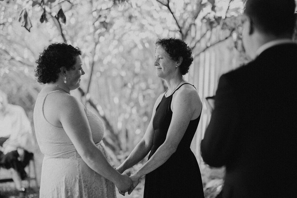 2020_northern_michigan_wedding_photographer 102.JPG