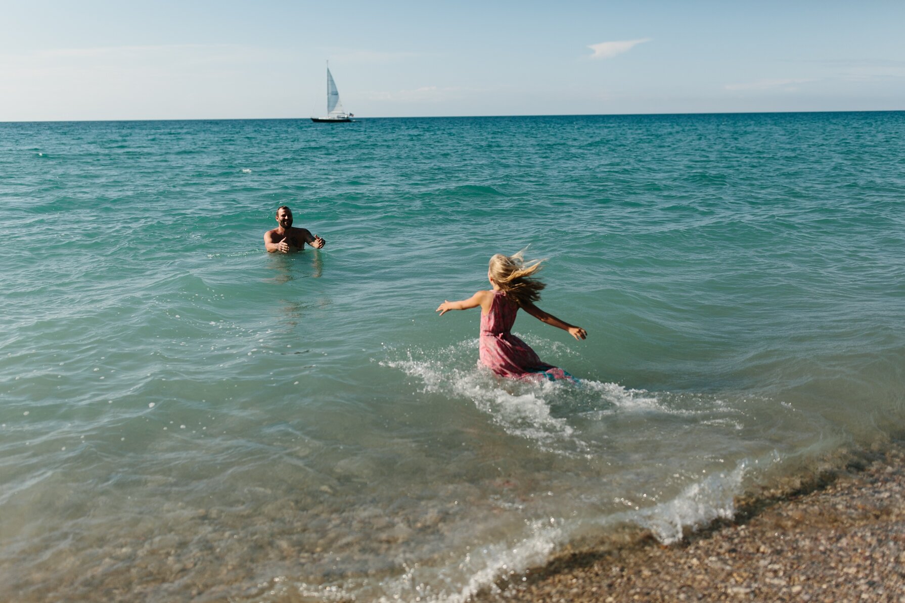 2020_northern_michigan_wedding_photographer 114.JPG