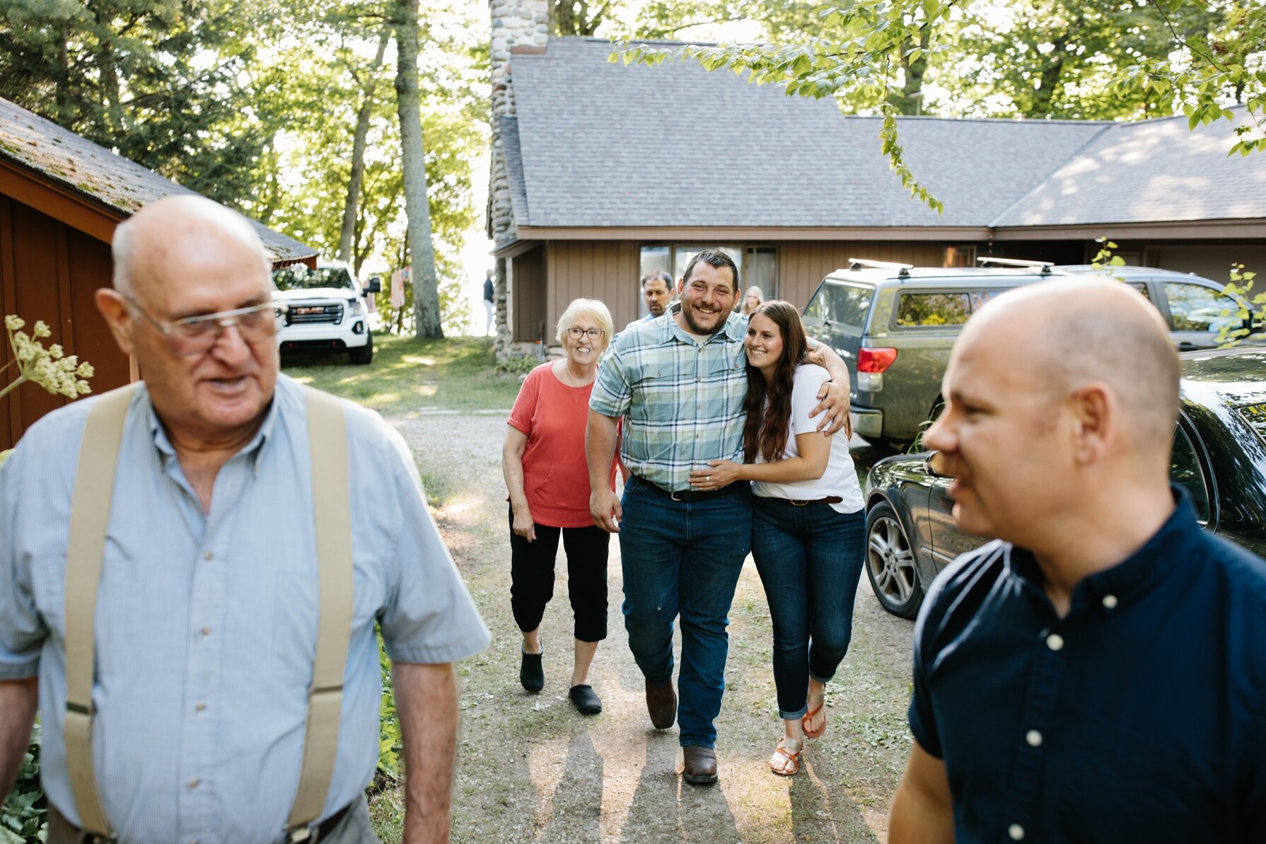 2020_northern_michigan_wedding_photographer 119.JPG