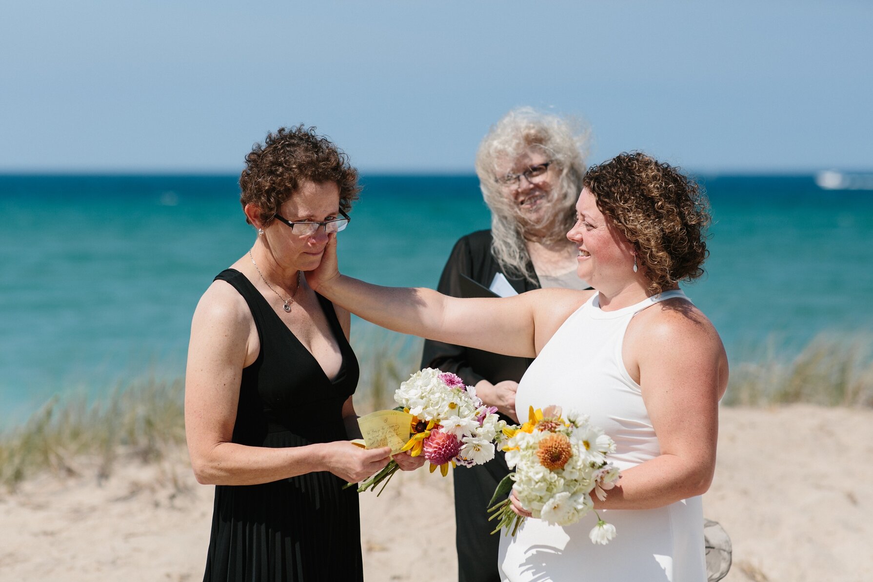 2020_northern_michigan_wedding_photographer 127.JPG