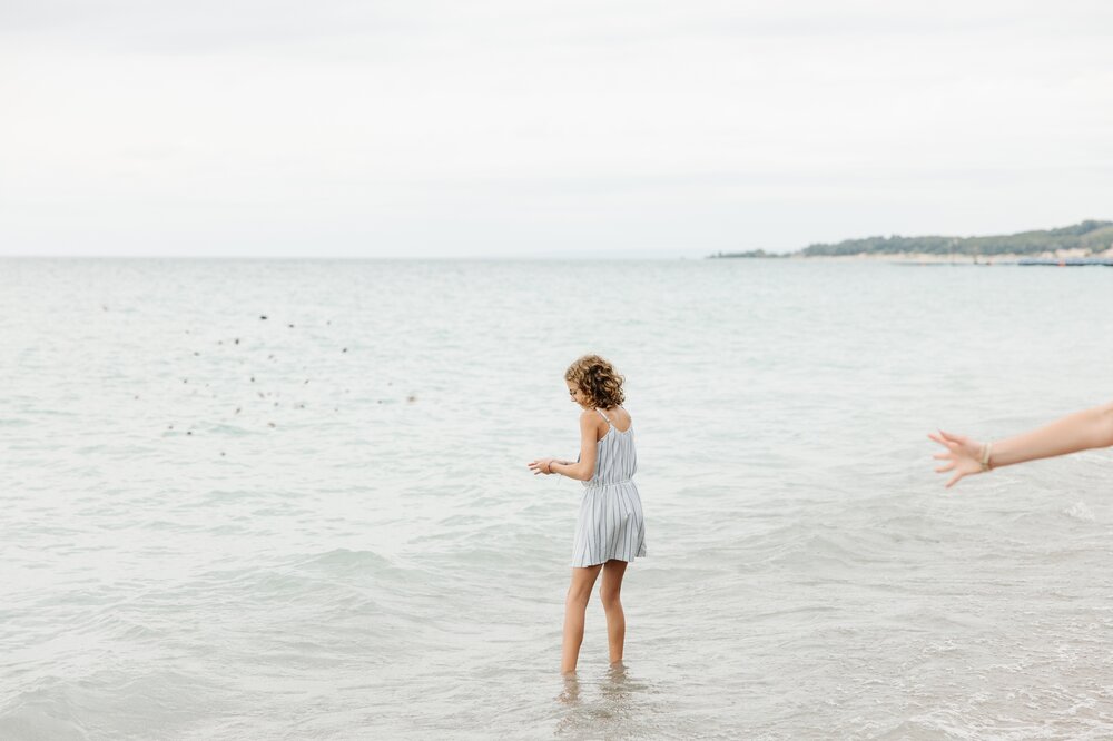 2020_northern_michigan_wedding_photographer 149.JPG