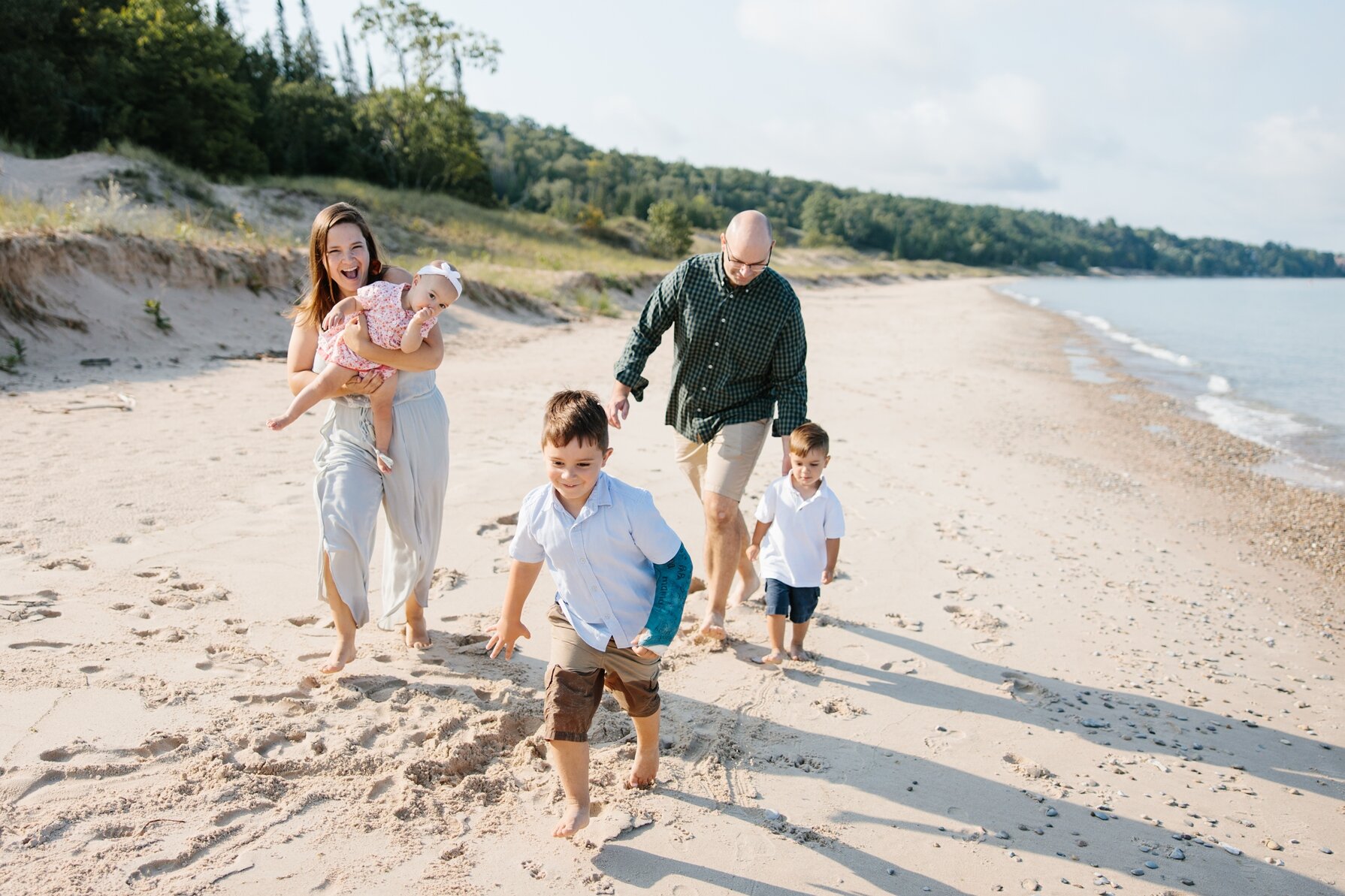 2020_northern_michigan_wedding_photographer 155.JPG