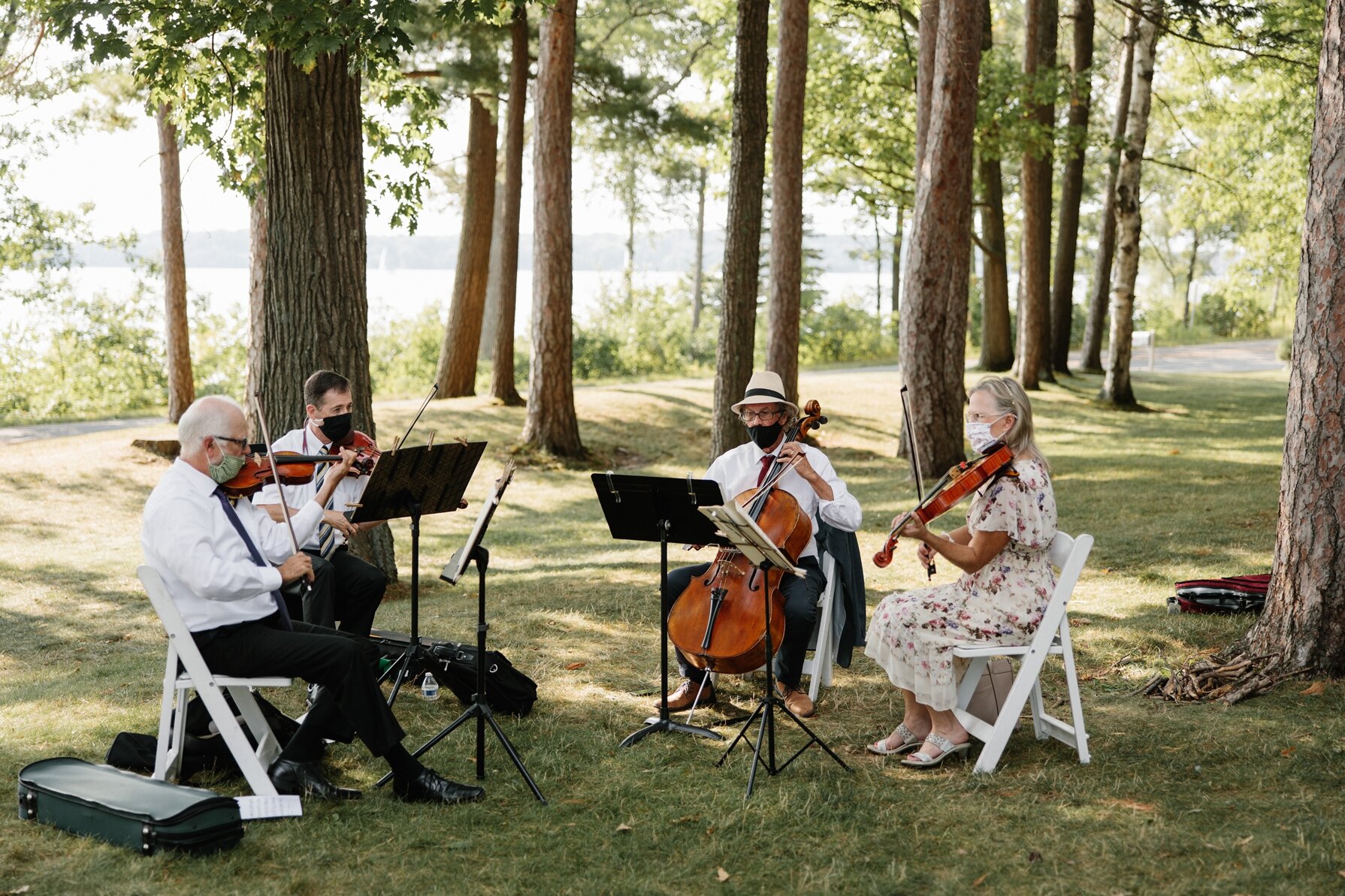 2020_northern_michigan_wedding_photographer 159.JPG