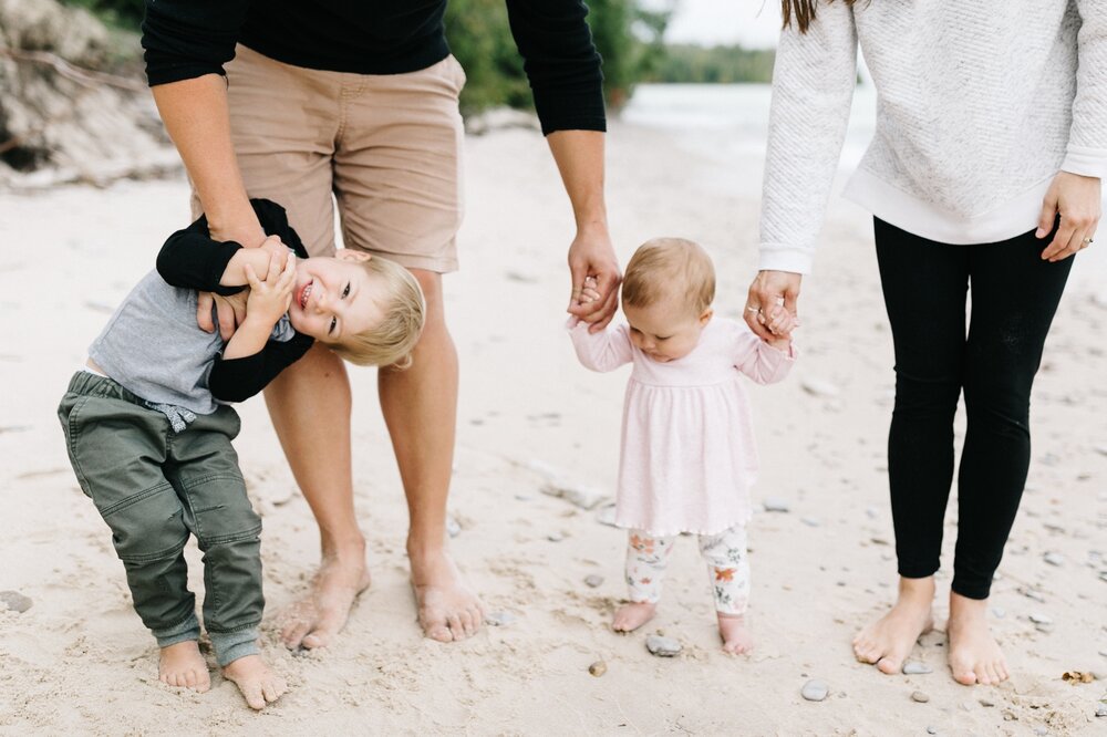 2020_northern_michigan_wedding_photographer 182.JPG