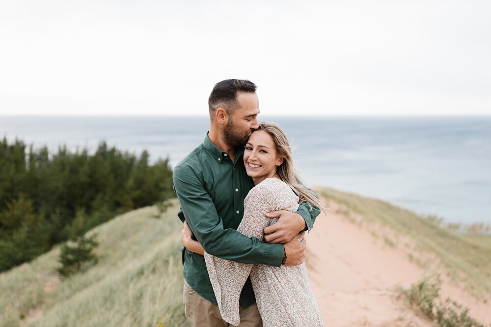 2020_northern_michigan_wedding_photographer 191.JPG