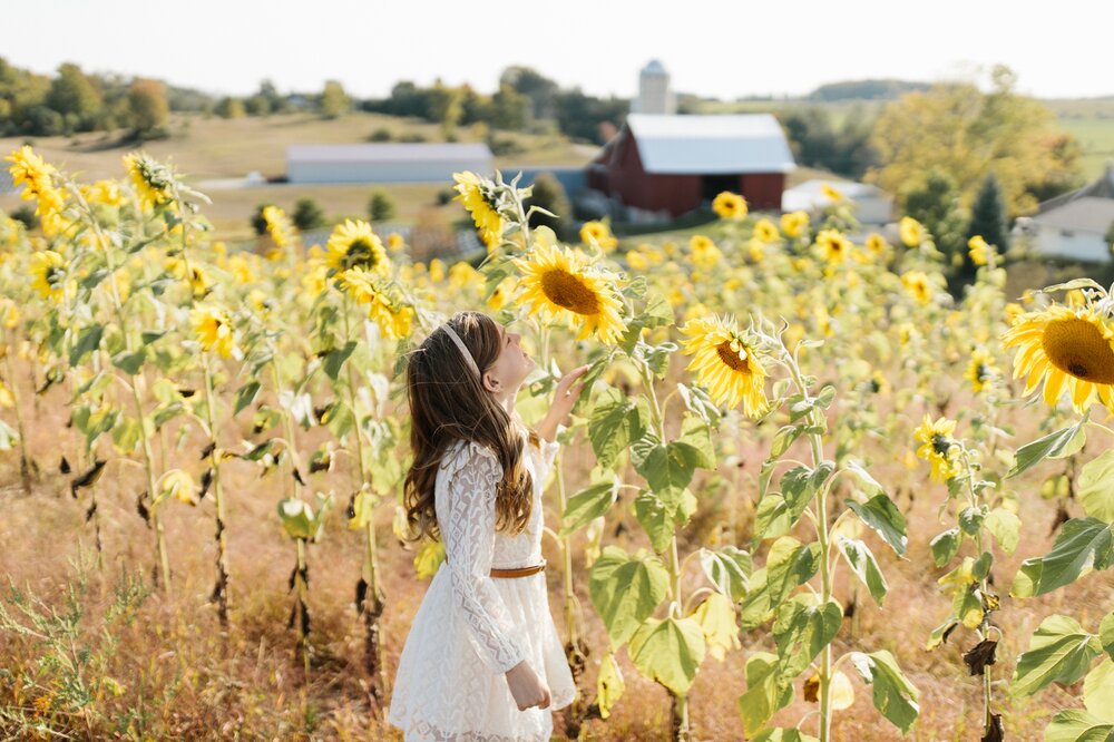 2020_northern_michigan_wedding_photographer 200.JPG