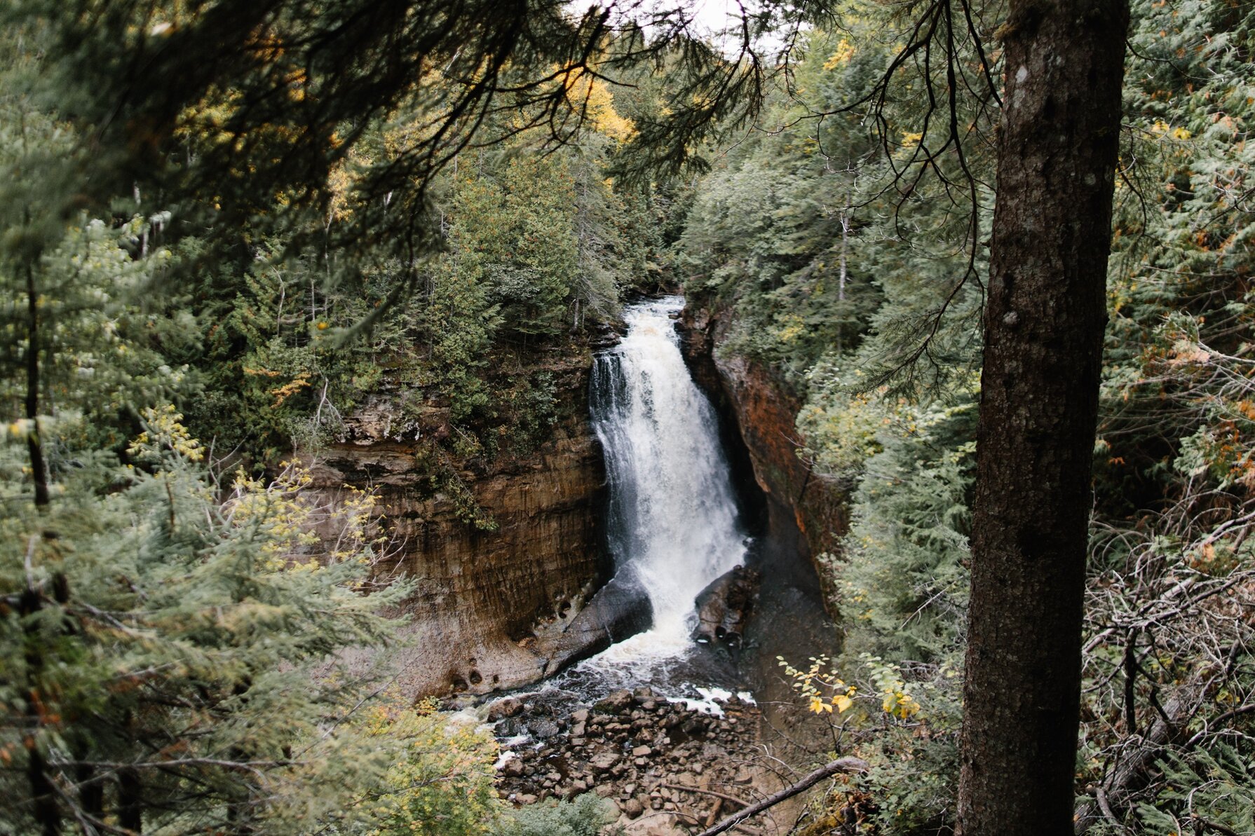 2020_northern_michigan_wedding_photographer 203.JPG