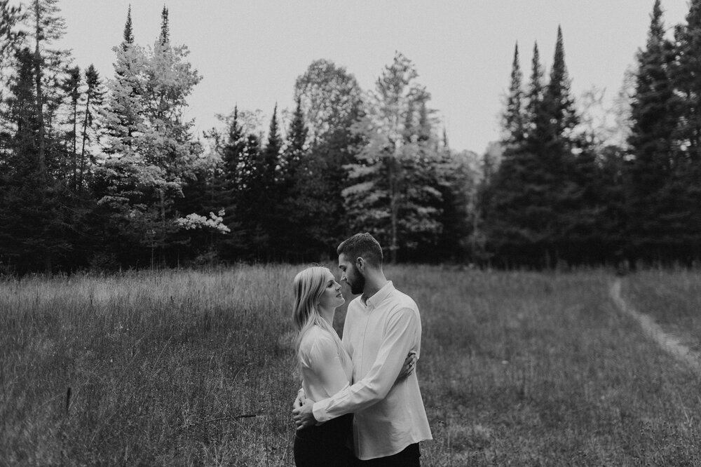 2020_northern_michigan_wedding_photographer 214.JPG