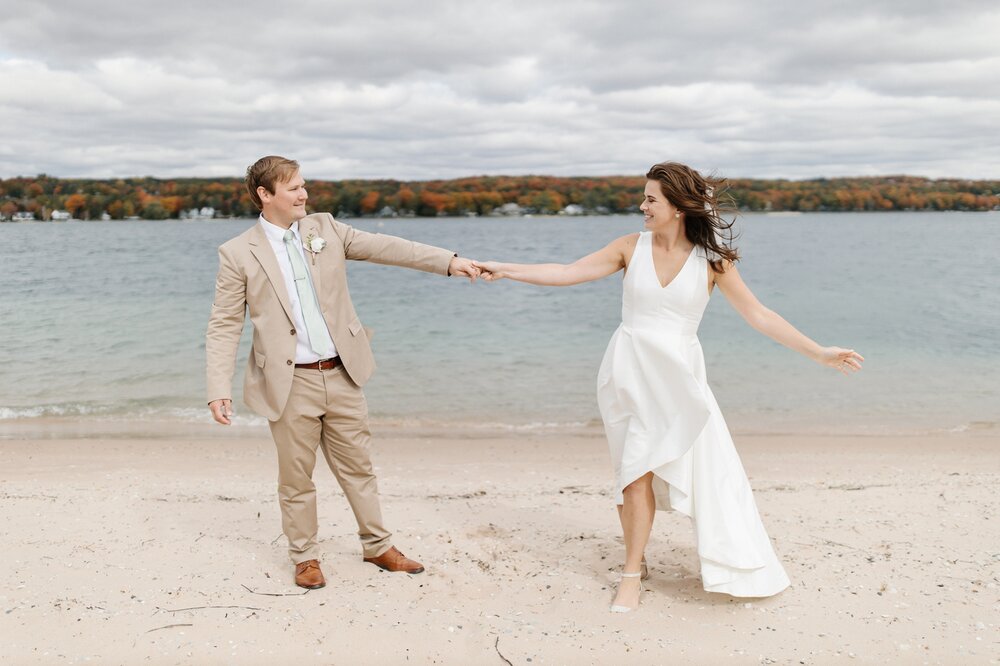 2020_northern_michigan_wedding_photographer 218.JPG