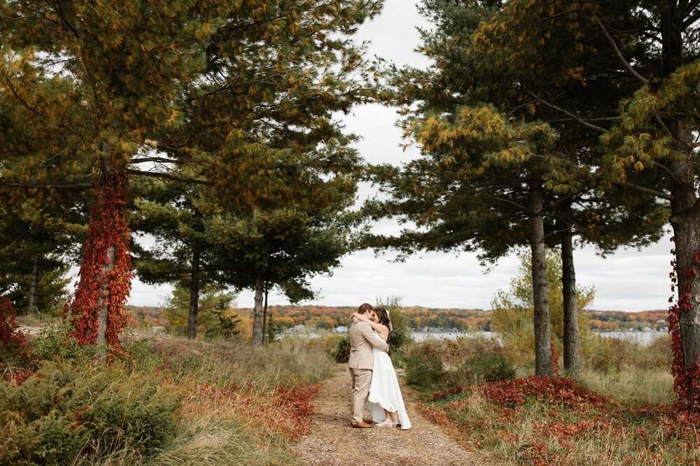 2020_northern_michigan_wedding_photographer 219.JPG