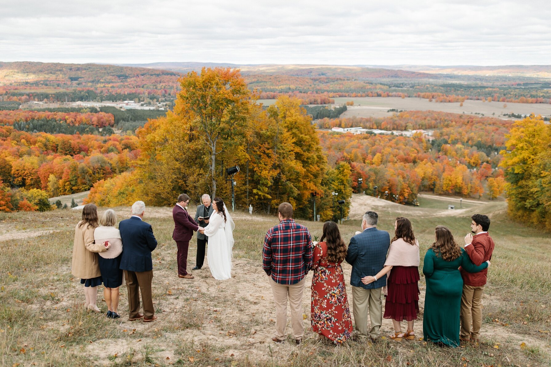 2020_northern_michigan_wedding_photographer 223.JPG