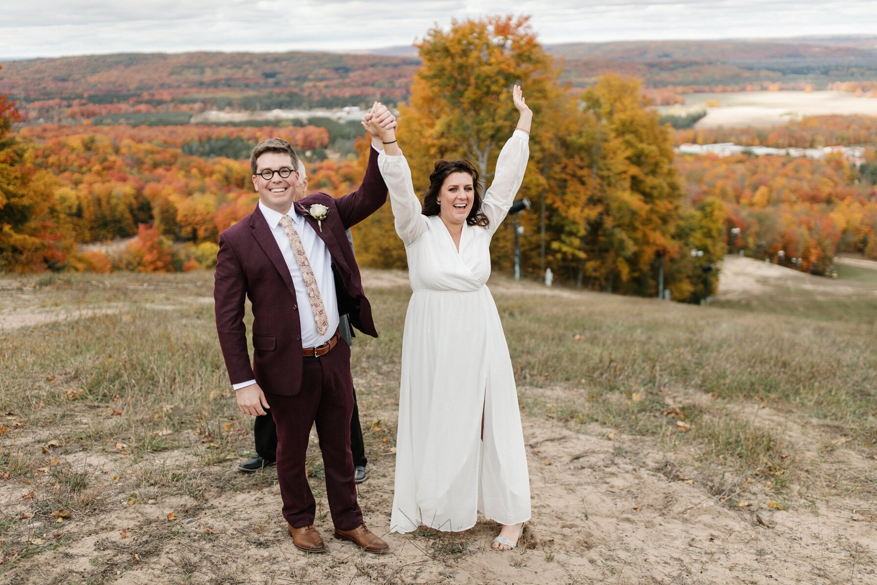 2020_northern_michigan_wedding_photographer 226.JPG