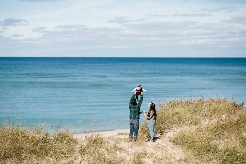 2020_northern_michigan_wedding_photographer 231.JPG