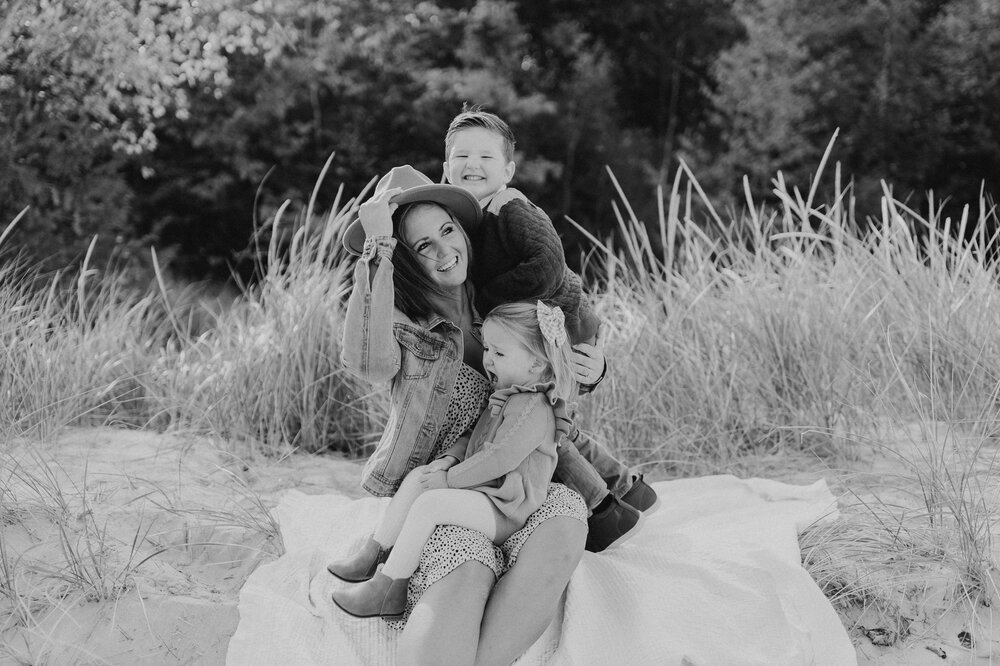 2020_northern_michigan_wedding_photographer 232.JPG