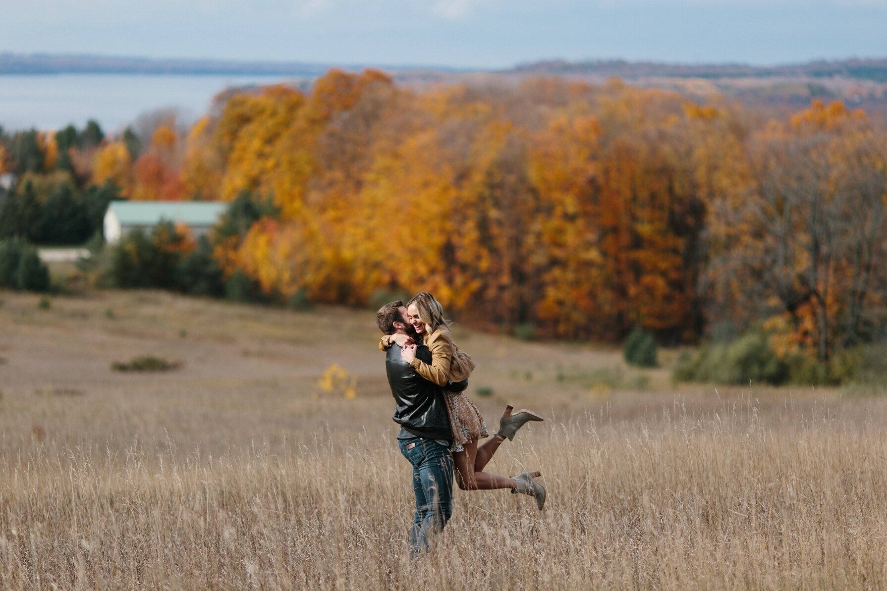 2020_northern_michigan_wedding_photographer 241.JPG