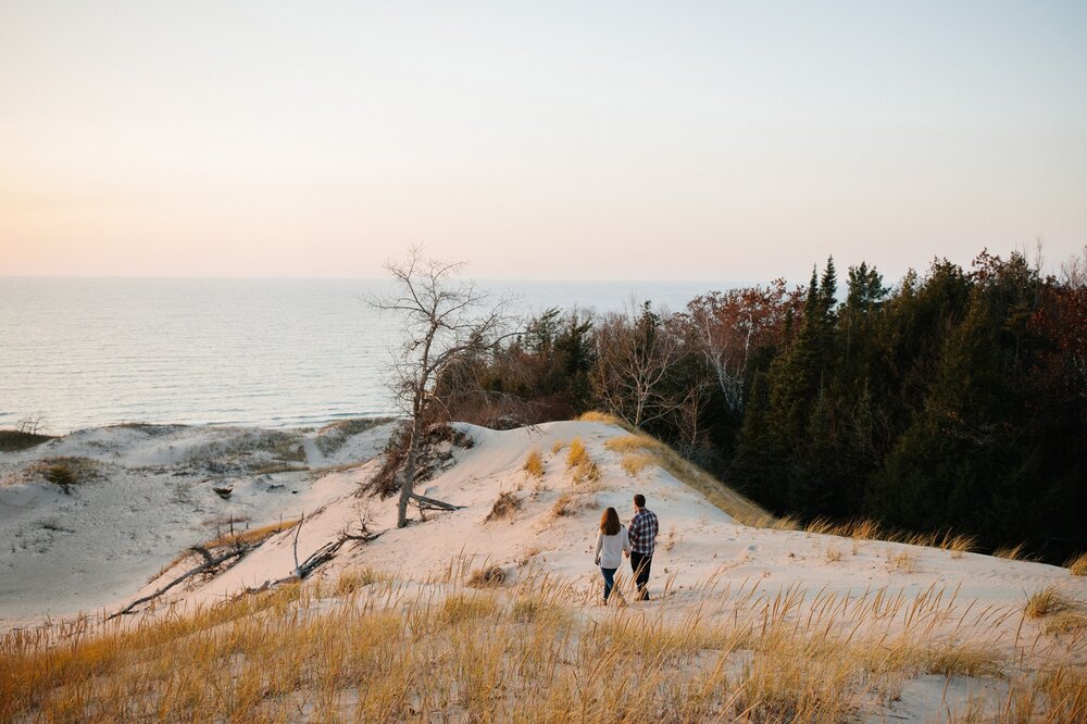 2020_northern_michigan_wedding_photographer 244.JPG