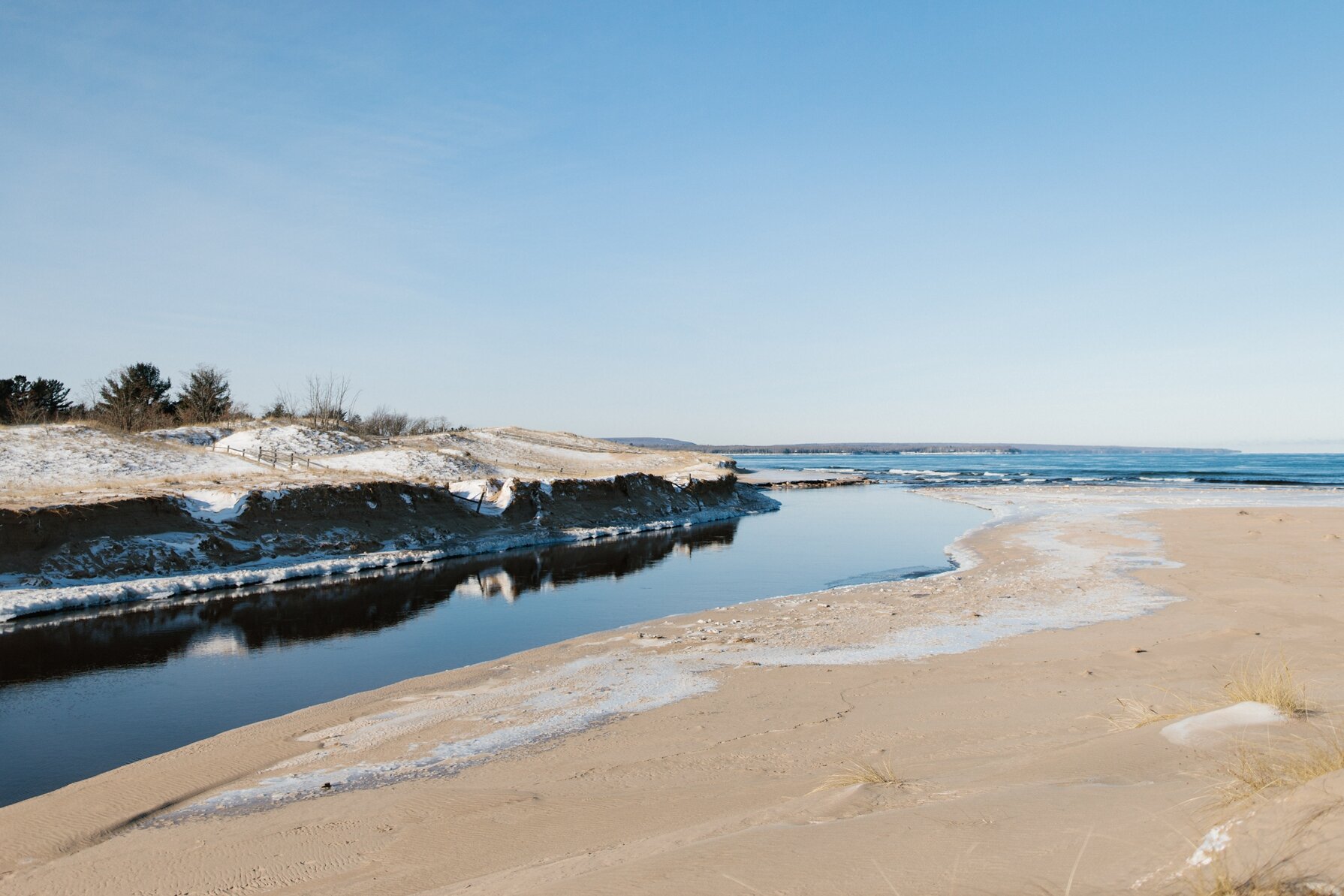 2020_northern_michigan_wedding_photographer 283.JPG