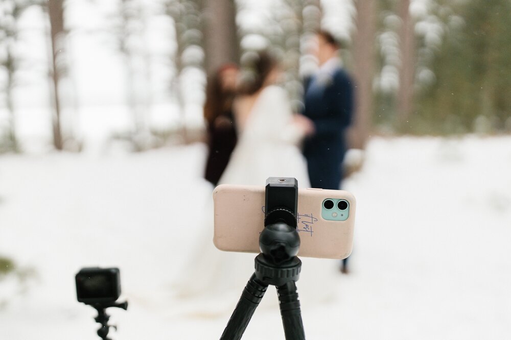 2020_northern_michigan_wedding_photographer 288.JPG