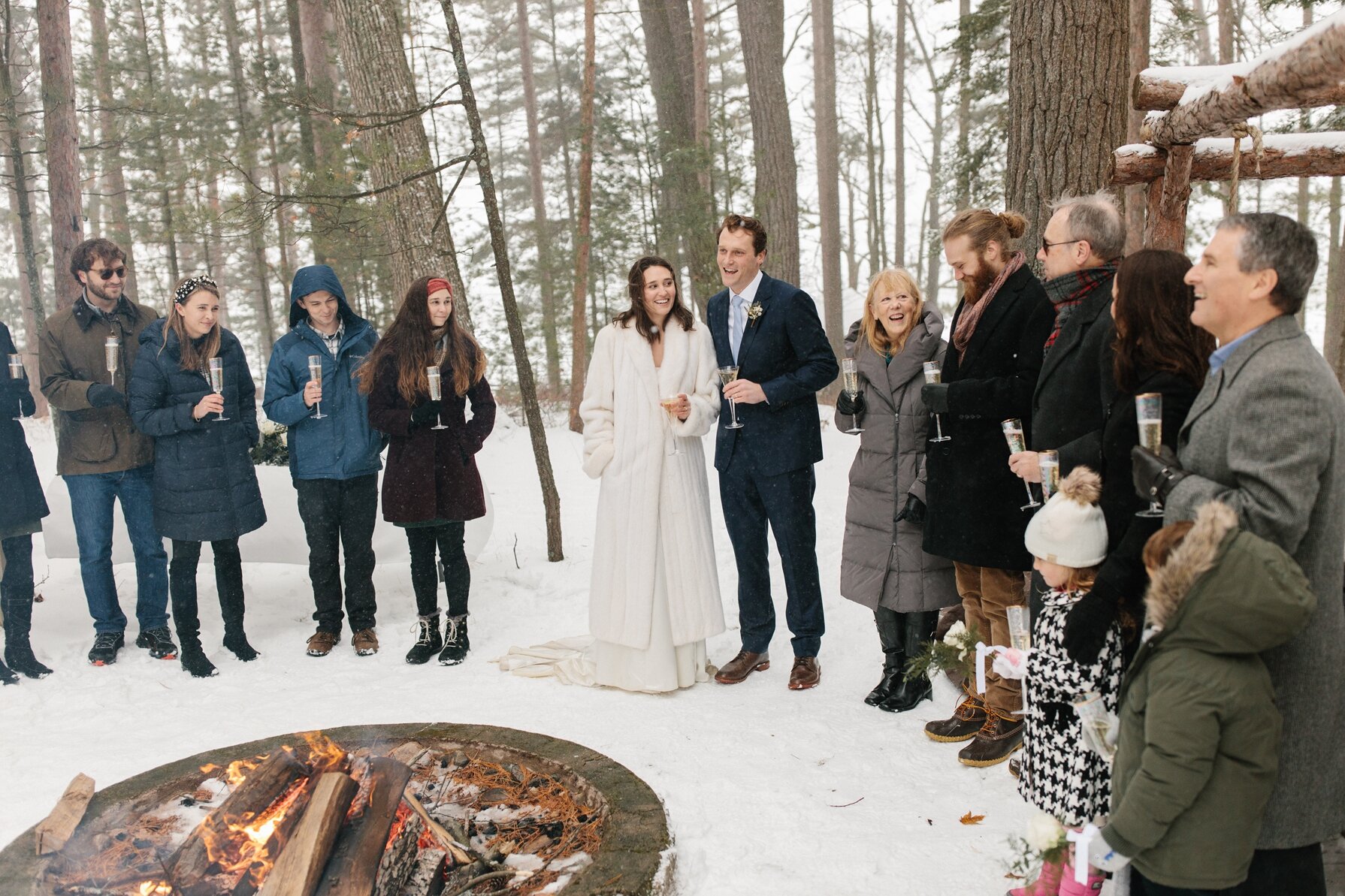 2020_northern_michigan_wedding_photographer 290.JPG